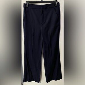 A.L.C Straight leg pants